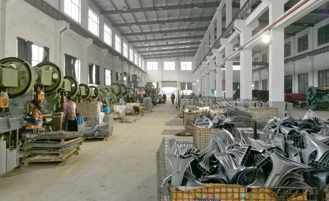 Workshop Image 6