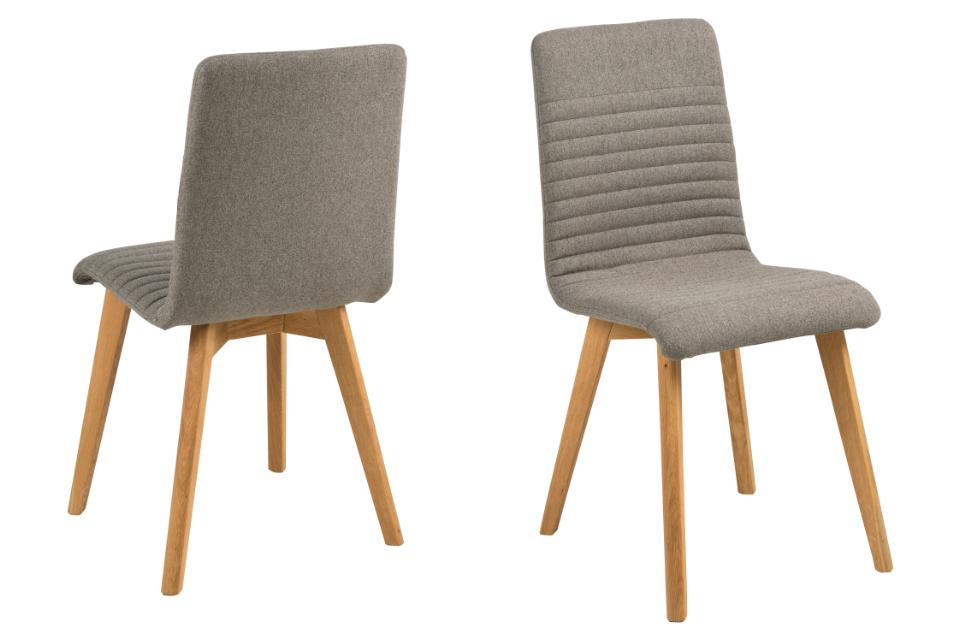 Hot Sale Baby Dining Wooden Child Folding Chairs