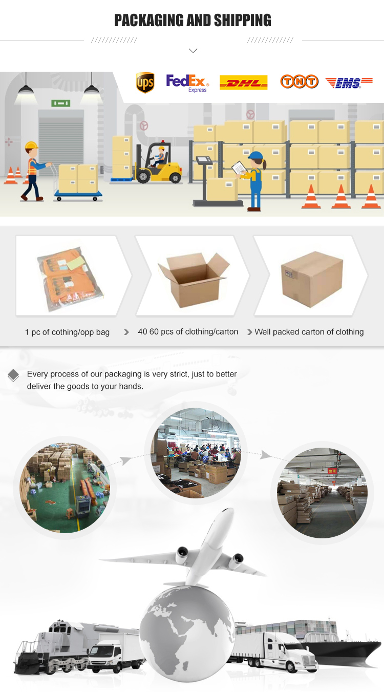 Company Facility 4