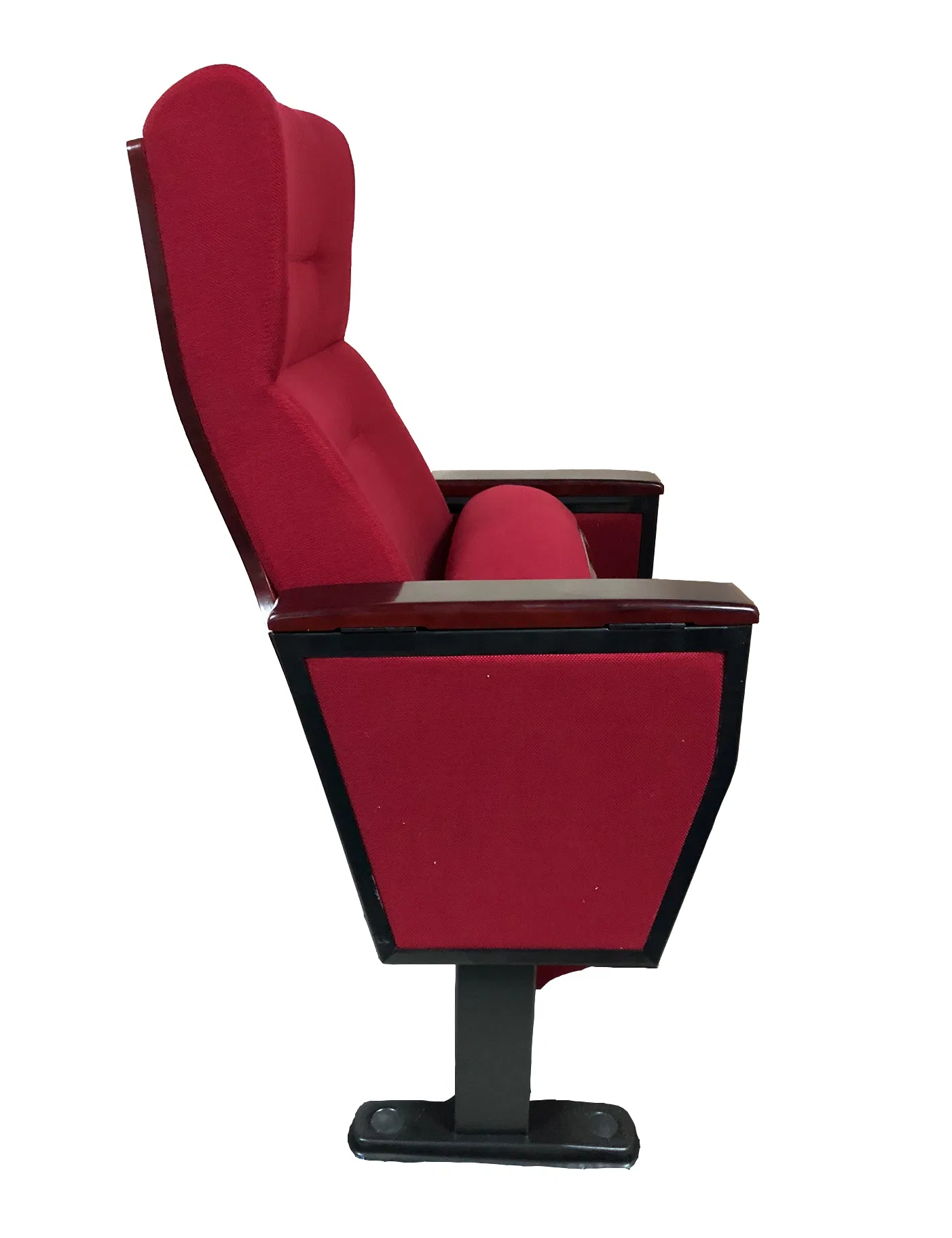 Auditorium Theater Seating Waiting Concert Stadium Church Lecture Meeting Conference Room School University College Hall Seat Movie Cinema Auditorium Chair