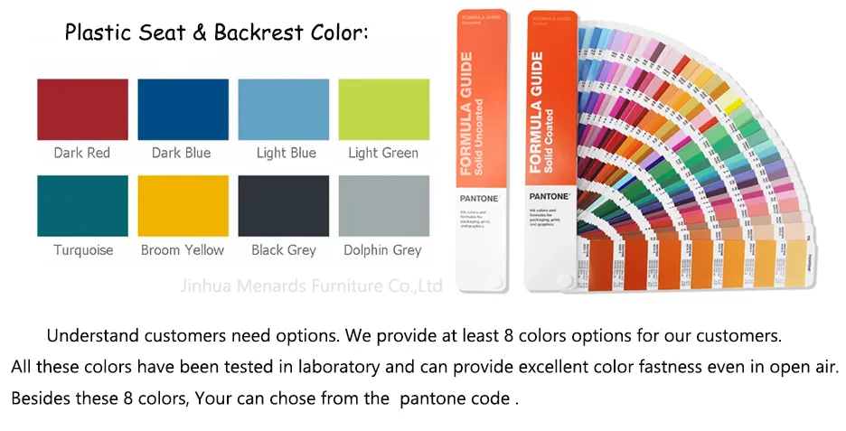 Color Card Options 4