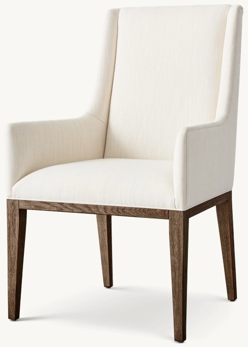 Product detail 1