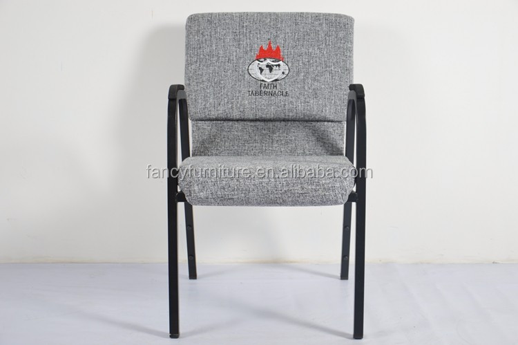 Church arm chair FY-K