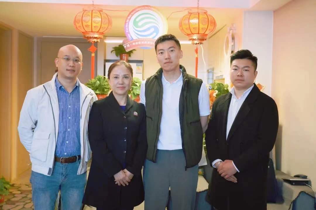 Exhibition Clients