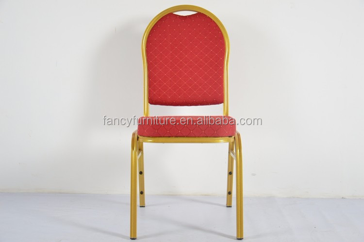 Wedding chair FY-05