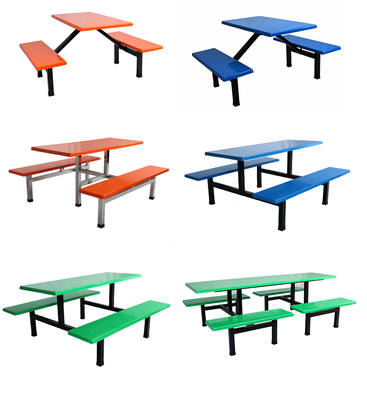 Product details 9