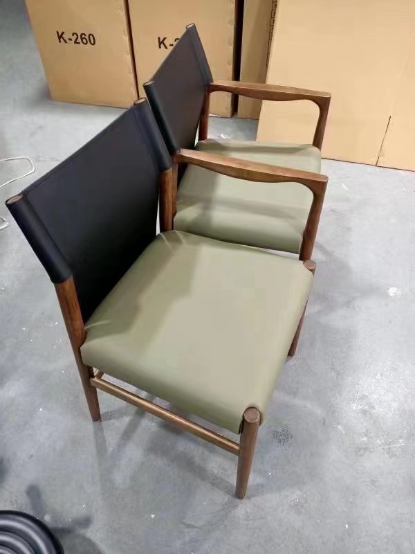 Custom Design 9