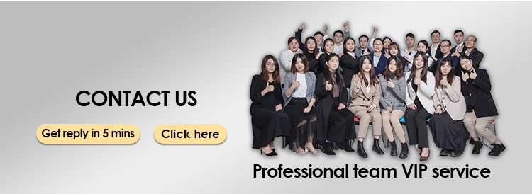 Recommended Office Furnitures