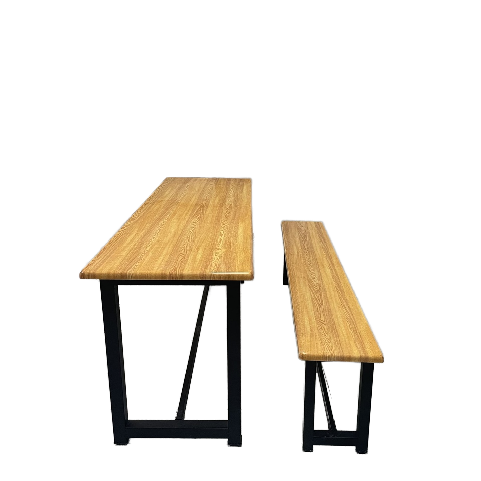 Product View 2