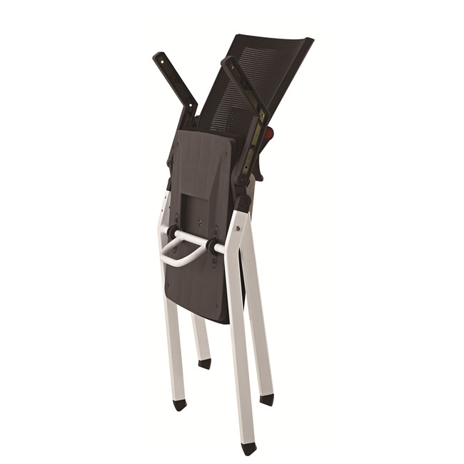 Modern Party Folding Chair