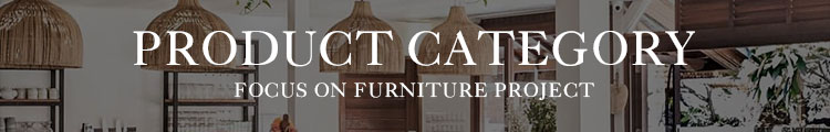Contemporary Dining Table Details