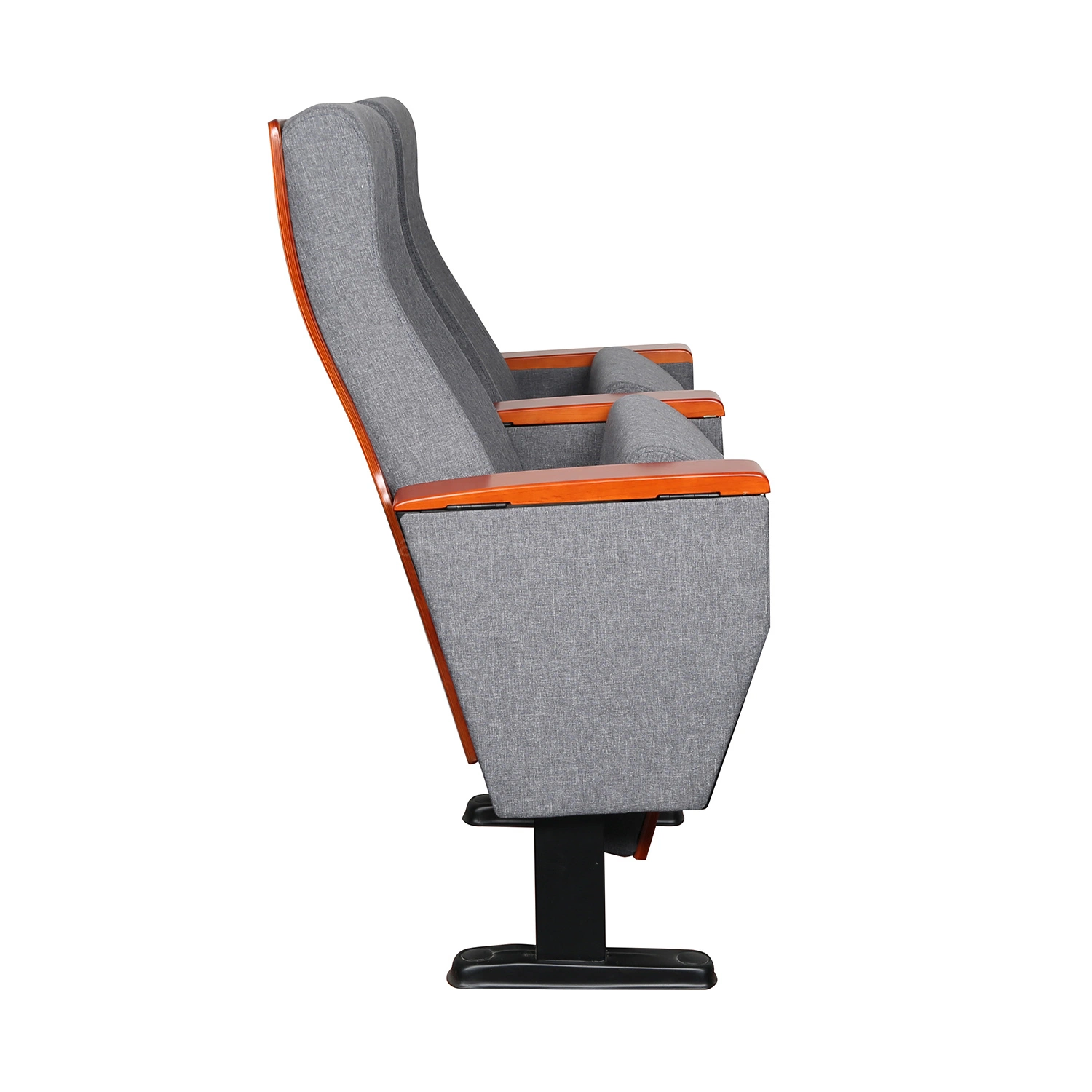 Auditorium Chairs in Theater Auditorium Hall Seat (YA-L01AB)