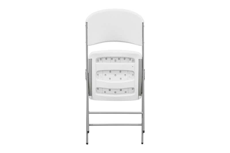 Folding Chair Detail 5