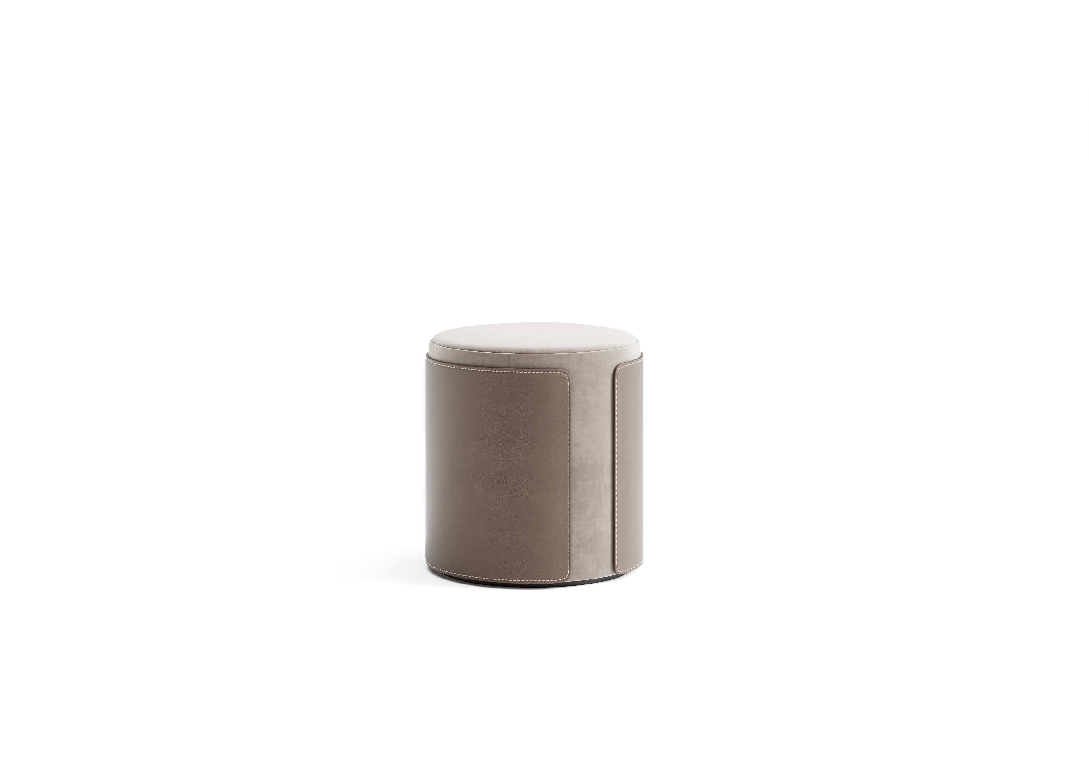 Office Modern Furniture Set Conference Table Modern Style Meeting Desk