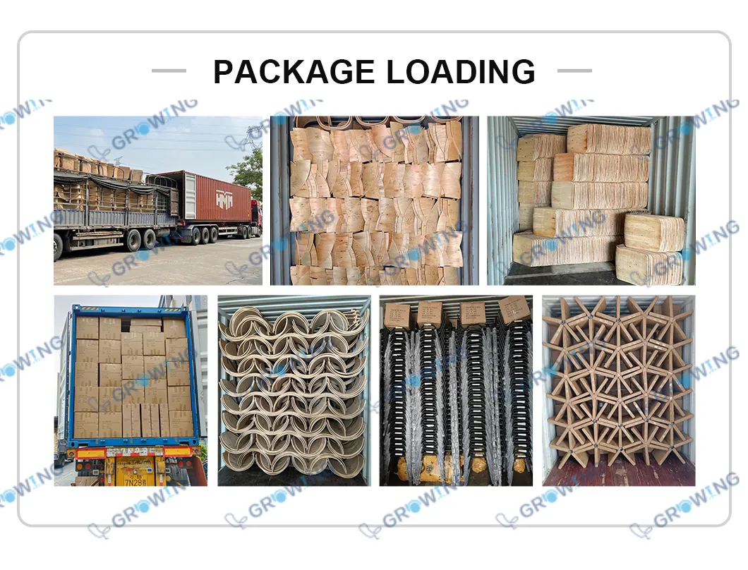 Packaging Detail 2