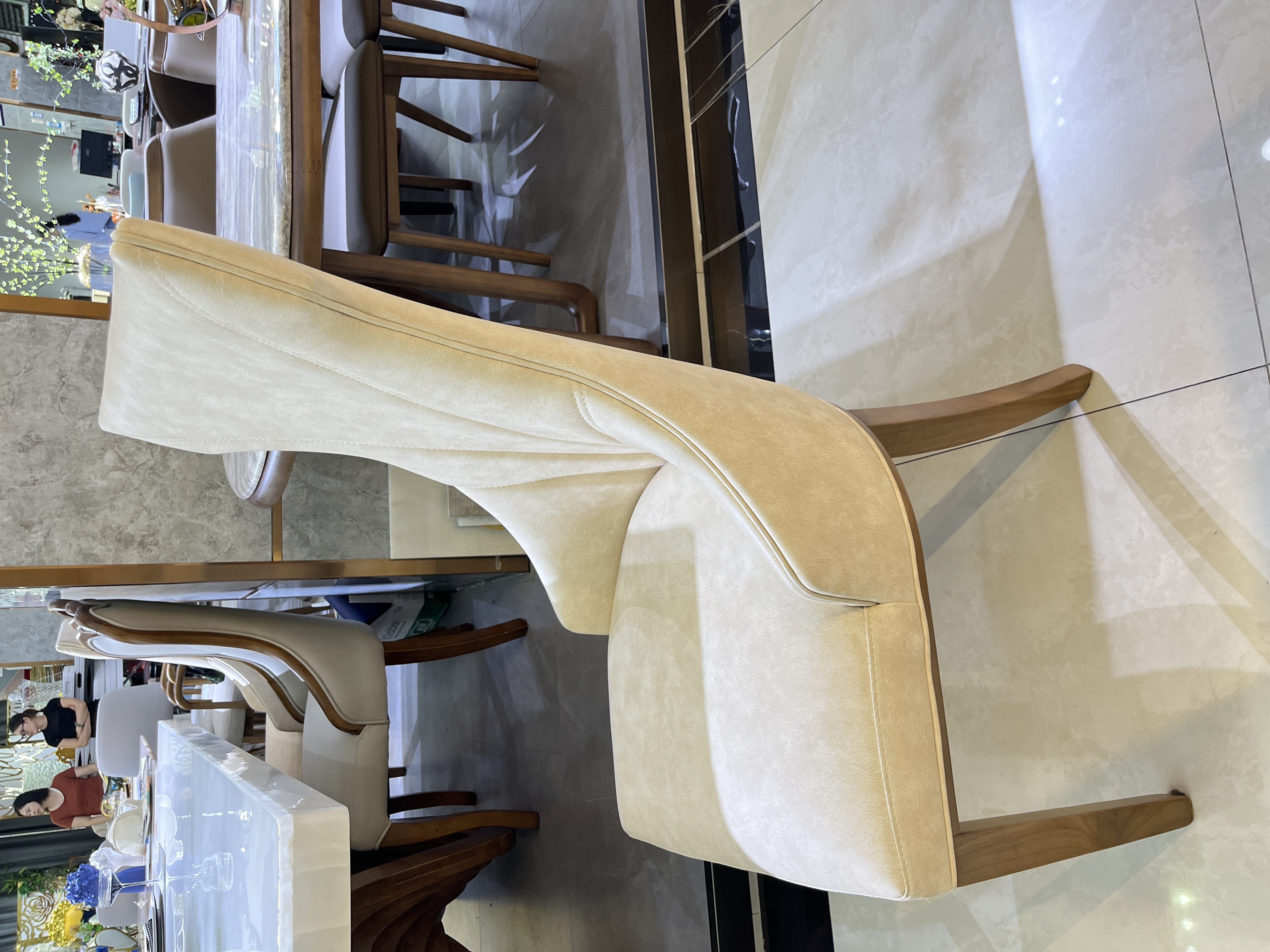 Product Detail 1