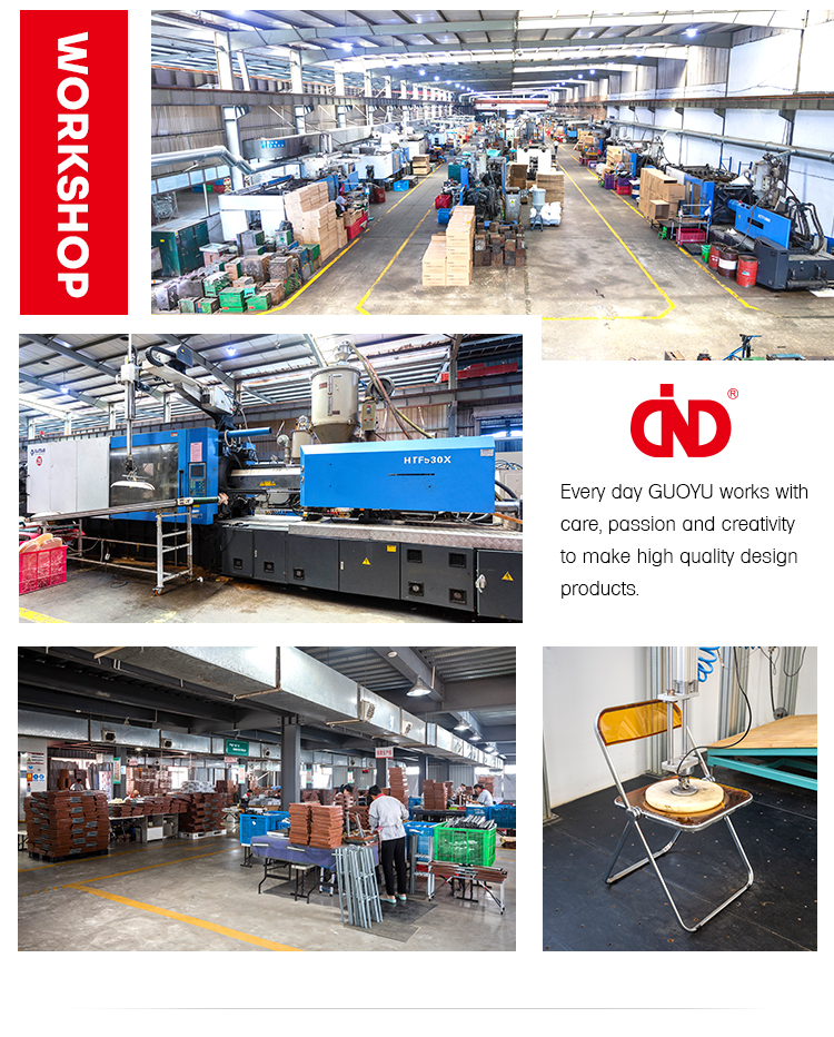 Factory View 1