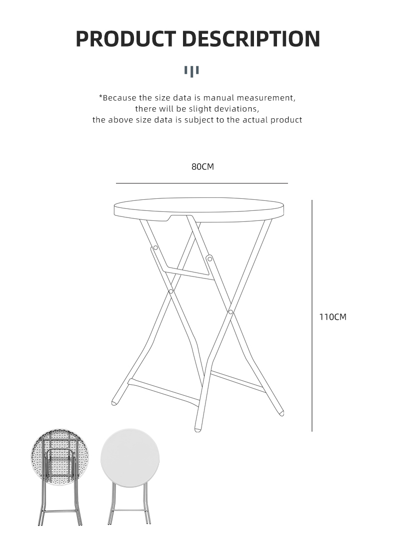Bar Table Image 4