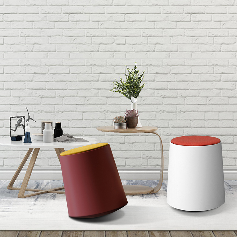 Plastic Chair Style 3