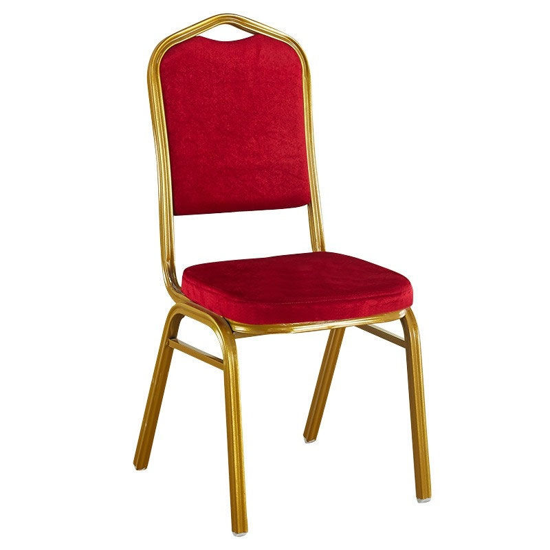 Hotel Banquet Chair Detail 2