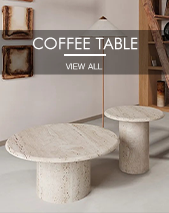 Dining Table Design 2