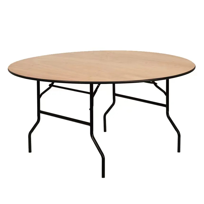 Detailed Product Image