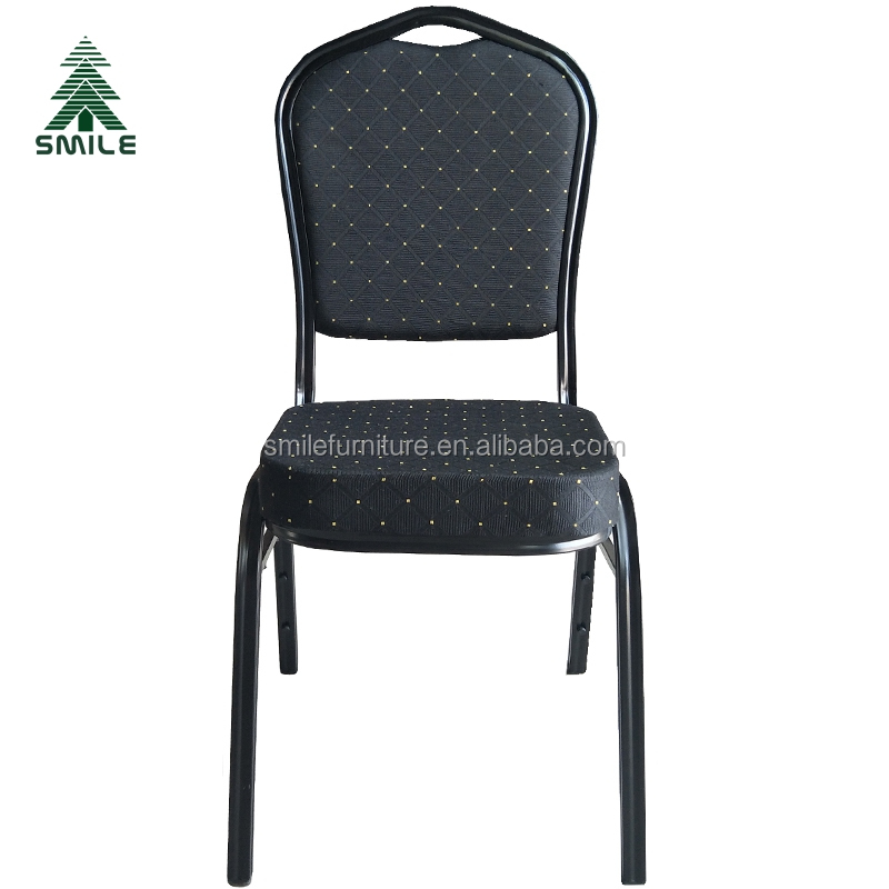 Product Detail Front
