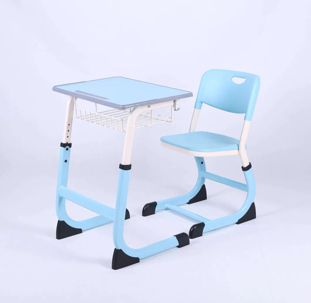 Durable and Anti-slip Design