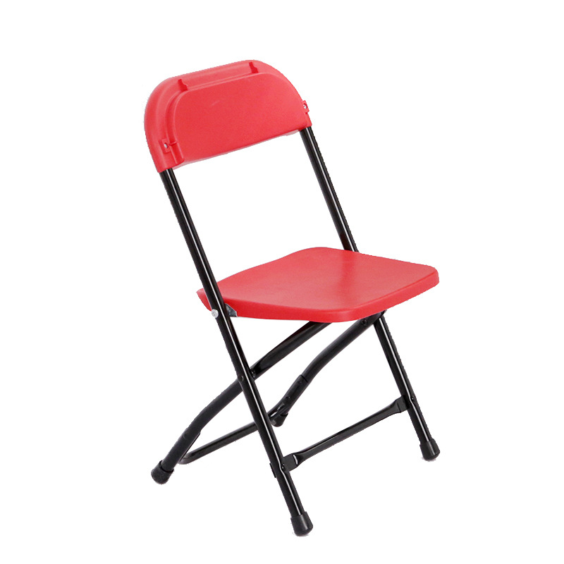 Modern Furniture Foldable Acrylic Clear Metal Hotel Chairs Banquet Party Event Folding Wedding Hotel Chairs