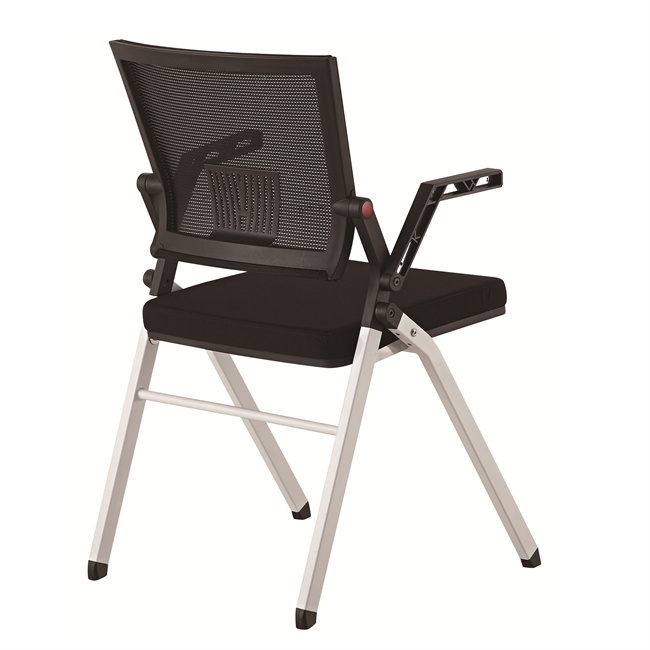 Plastic Folding Chair Colors