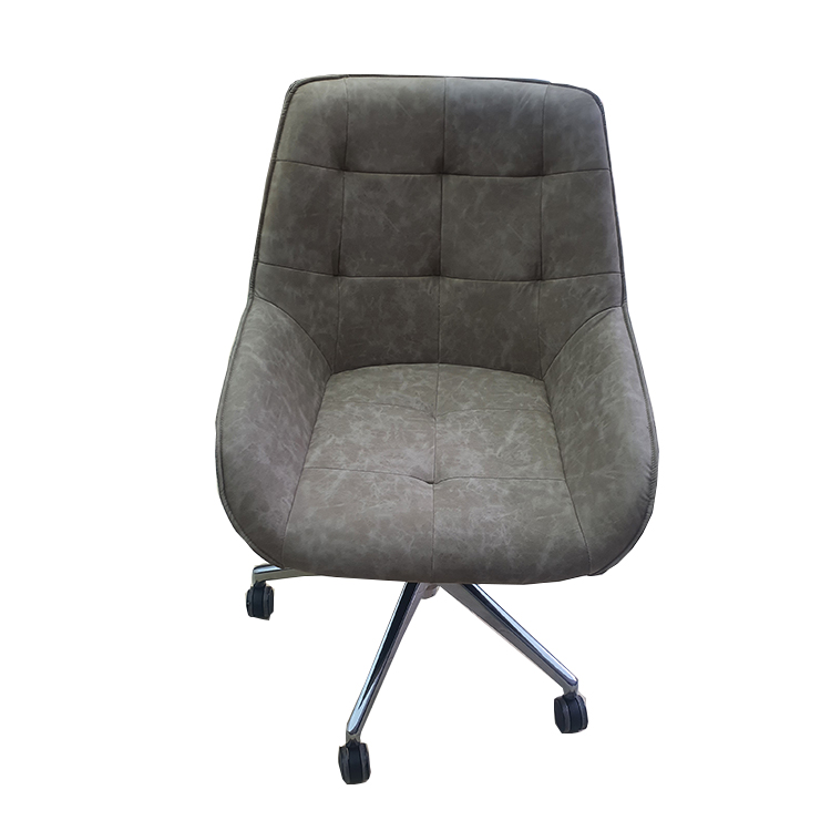 Hotel Furniture Show 3