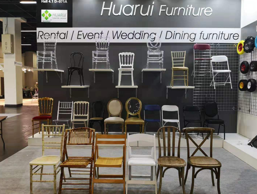 Exhibition Image 4