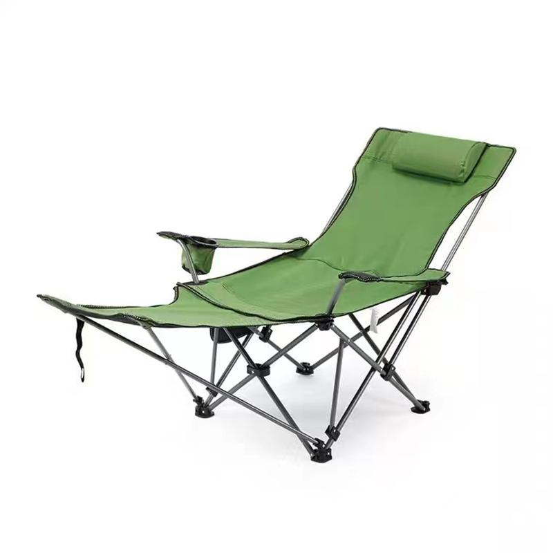 Related outdoor table model C