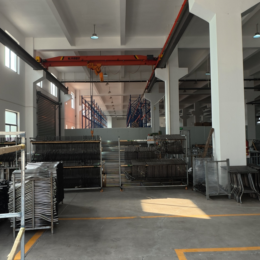 Production Process 4