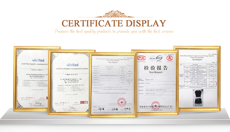 Best Selling Foldable Plastic Chair White Resin Folding Wedding Party Outdoor Chair