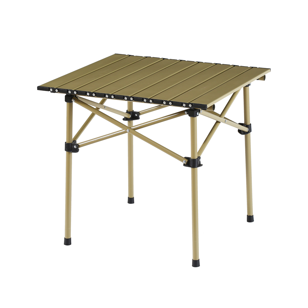 Product Feature 3
