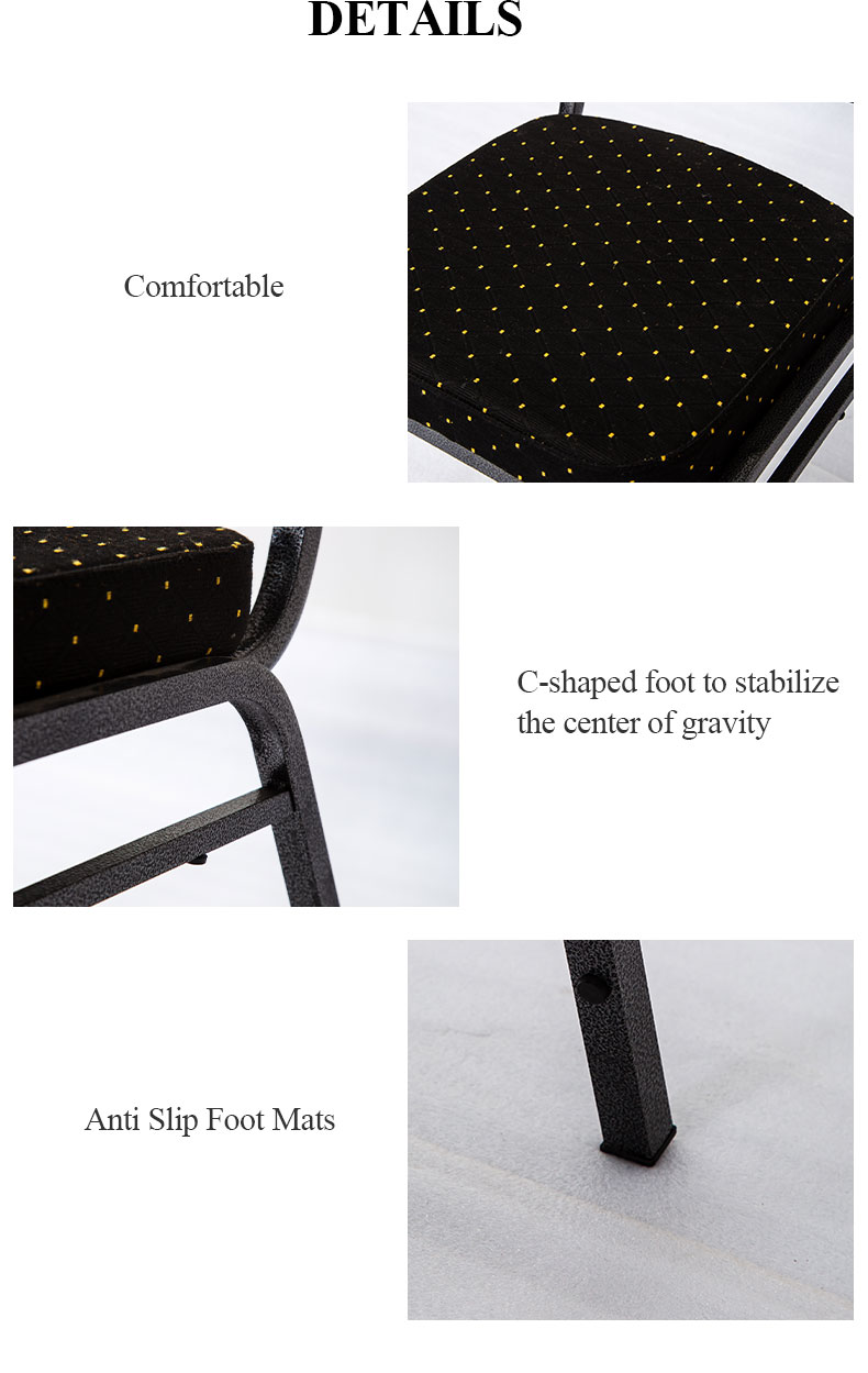 School Furniture Style 4