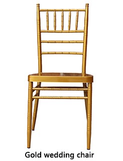 Related Chair 2