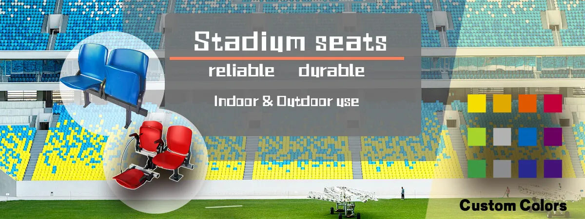 New Fixed Seats Church University Classroom Lecture Office Auditorium Cinema Football Seat Auditorium Stadium Tip up Chair