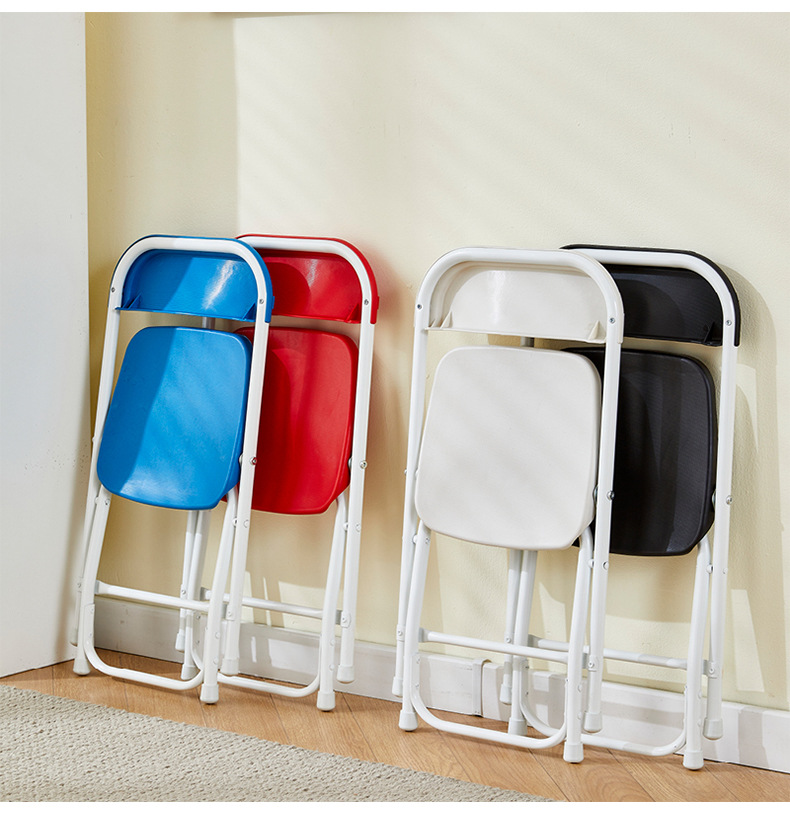Hotel Chair Showcase 2