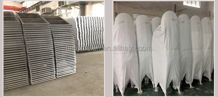 Wholesale china cheap upholstered banquet hall hotel dining chairs for wedding party