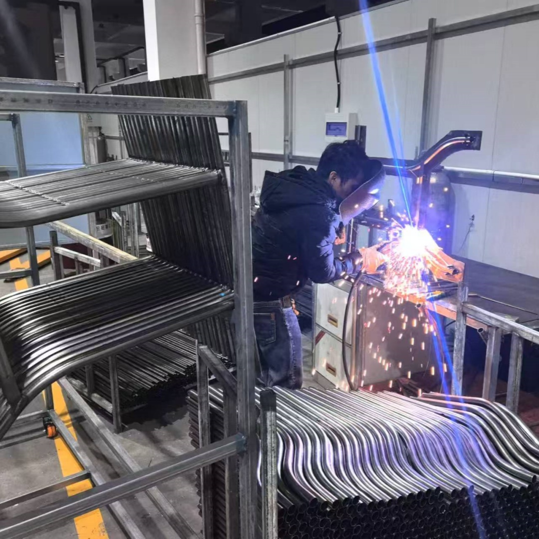 Production Process 6
