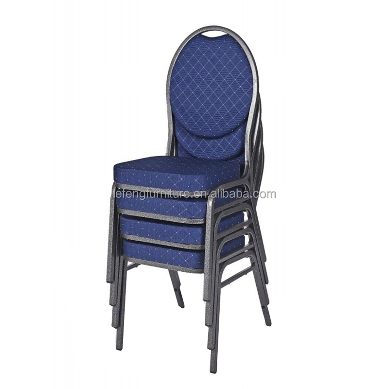 Banquet Chair Detail 8