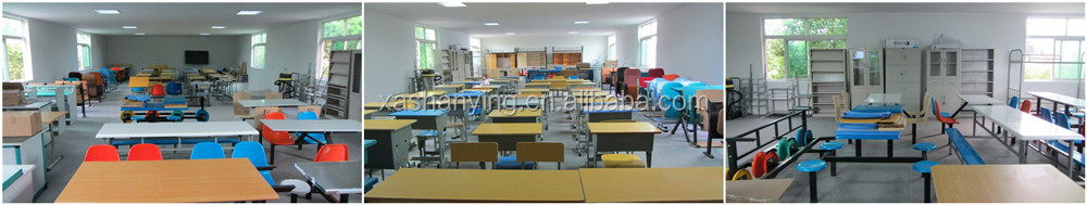 Furniture Showroom
