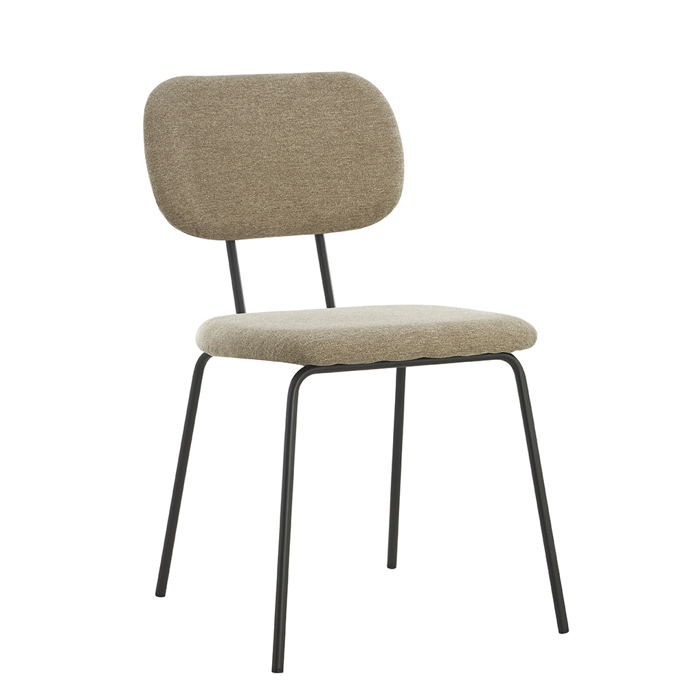 Dining Chair View 1