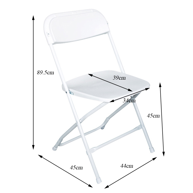 Chair Detail Showcase 3