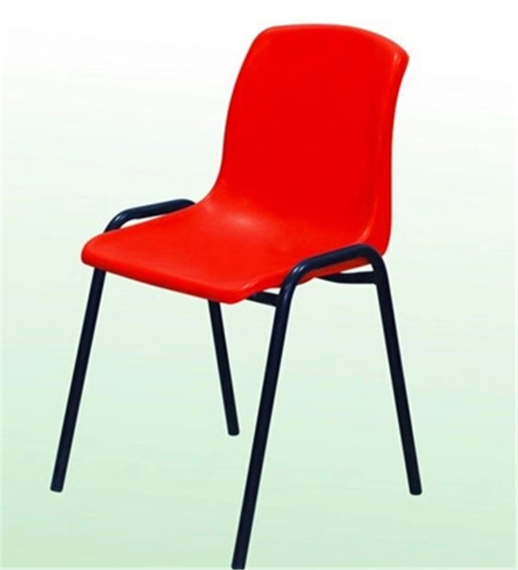 Product Show 1
