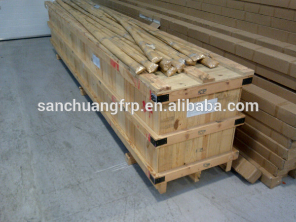 Packing Image 1