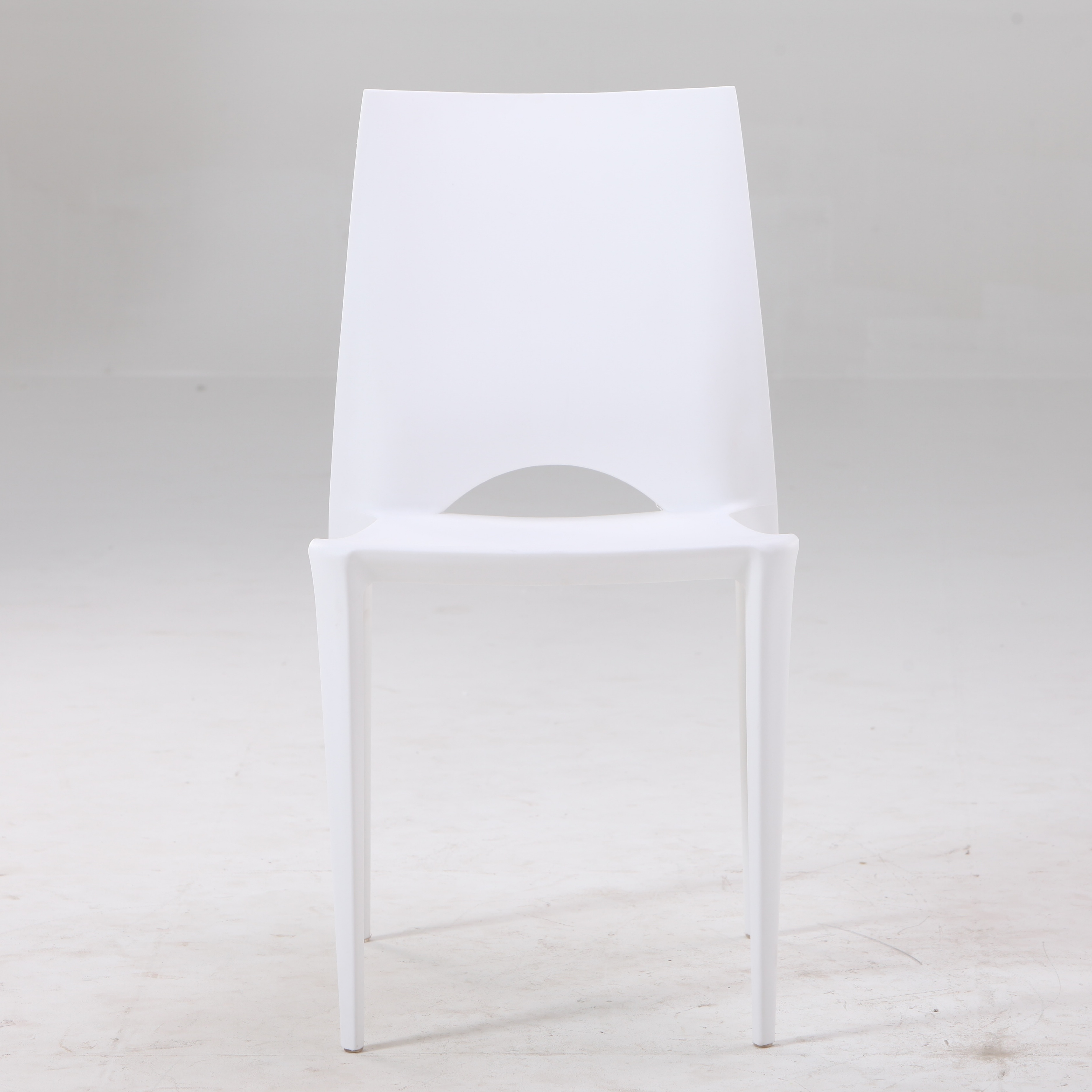 Product Detail View 1