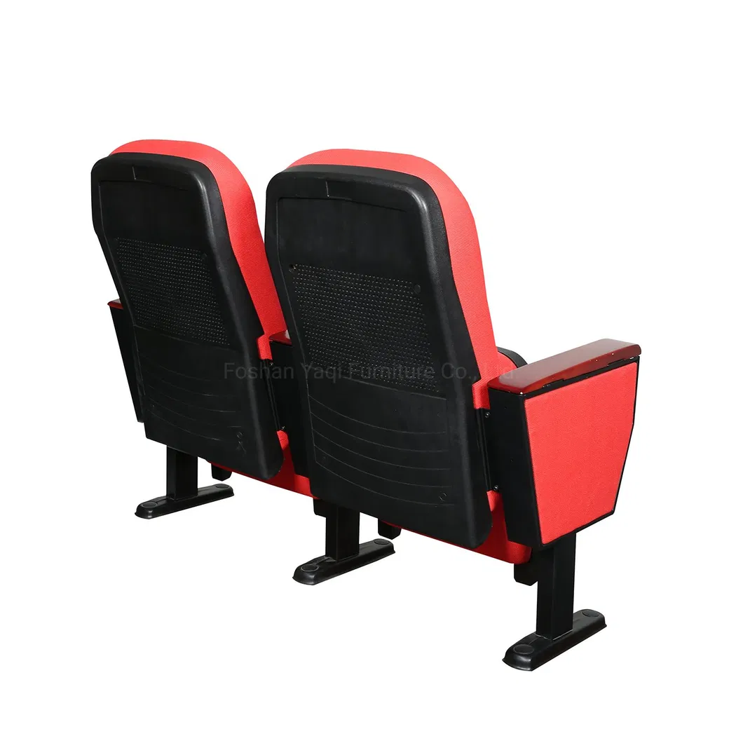 Auditorium Seating Chair (YA-L04)